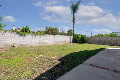 20516 Marcus, Riverside, CA 92508 - Photo 46