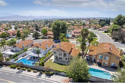 20516 Marcus, Riverside, CA 92508 - Photo 56
