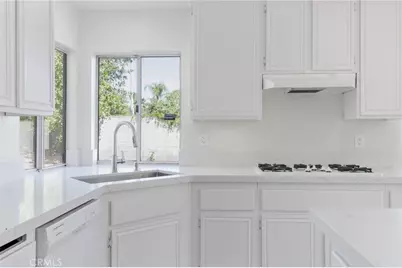 20516 Marcus, Riverside, CA 92508 - Photo 24