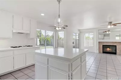 20516 Marcus, Riverside, CA 92508 - Photo 26