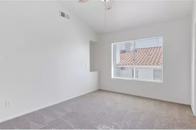 20516 Marcus, Riverside, CA 92508 - Photo 38