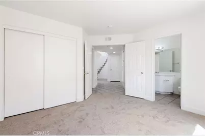 20516 Marcus, Riverside, CA 92508 - Photo 36
