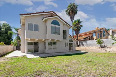 20516 Marcus, Riverside, CA 92508 - Photo 48