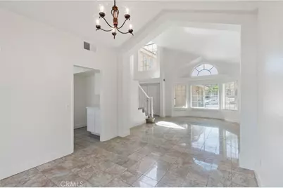 20516 Marcus, Riverside, CA 92508 - Photo 14