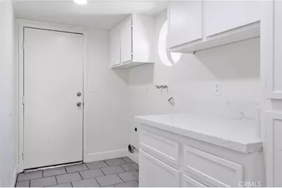 20516 Marcus, Riverside, CA 92508 - Photo 44
