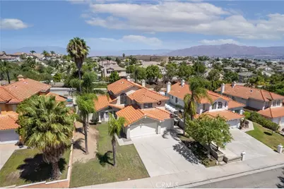 20516 Marcus, Riverside, CA 92508 - Photo 52
