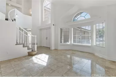 20516 Marcus, Riverside, CA 92508 - Photo 10