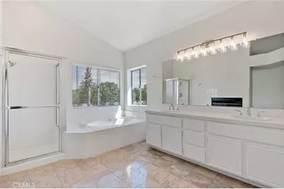 20516 Marcus, Riverside, CA 92508 - Photo 32