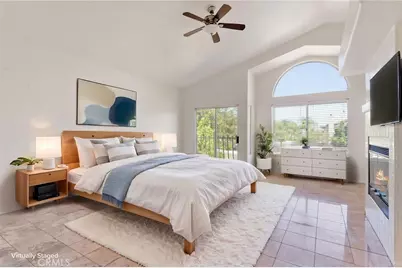 20516 Marcus, Riverside, CA 92508 - Photo 28