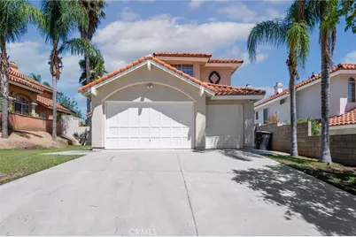 20516 Marcus, Riverside, CA 92508 - Photo 1