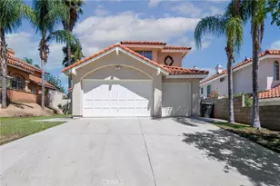 20516 Marcus, Riverside, CA 92508 - Photo 1