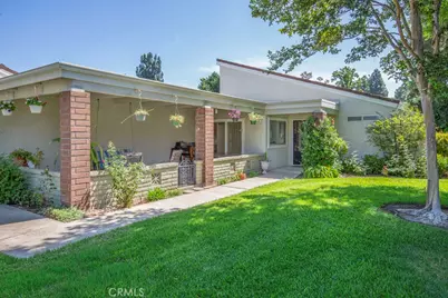3402 Punta Alta #B, Laguna Woods, CA 92637 - Photo 2