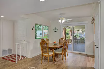3402 Punta Alta #B, Laguna Woods, CA 92637 - Photo 10