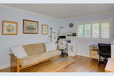 3402 Punta Alta #B, Laguna Woods, CA 92637 - Photo 22