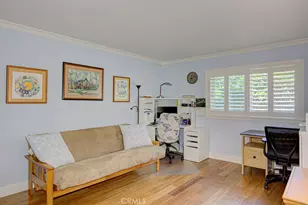 3402 Punta Alta, Laguna Woods, CA 92637 - Photo 22