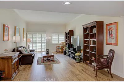 3402 Punta Alta #B, Laguna Woods, CA 92637 - Photo 8