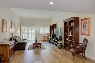 3402 Punta Alta, Laguna Woods, CA 92637 - Photo 8