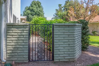 3402 Punta Alta #B, Laguna Woods, CA 92637 - Photo 28