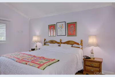 3402 Punta Alta #B, Laguna Woods, CA 92637 - Photo 16