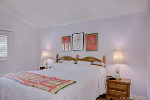 3402 Punta Alta, Laguna Woods, CA 92637 - Photo 16