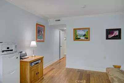 3402 Punta Alta #B, Laguna Woods, CA 92637 - Photo 24
