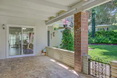 3402 Punta Alta #B, Laguna Woods, CA 92637 - Photo 6