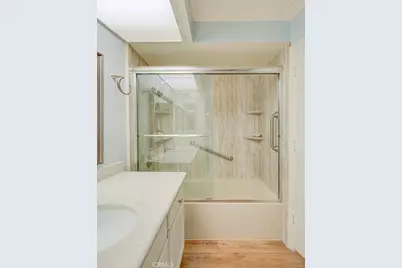 3402 Punta Alta #B, Laguna Woods, CA 92637 - Photo 26