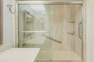 3402 Punta Alta, Laguna Woods, CA 92637 - Photo 26