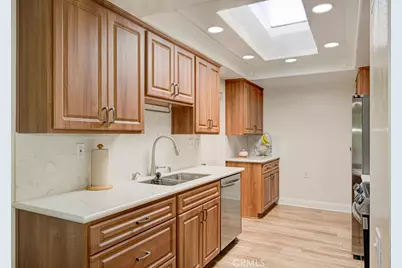 3402 Punta Alta #B, Laguna Woods, CA 92637 - Photo 12