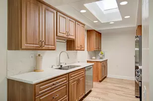 3402 Punta Alta, Laguna Woods, CA 92637 - Photo 12