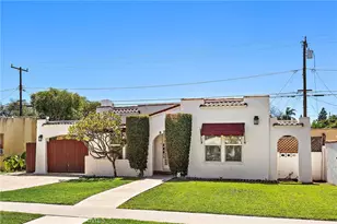 921 N Clementine, Anaheim, CA 92805 - Photo 4
