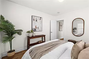 921 N Clementine, Anaheim, CA 92805 - Photo 24