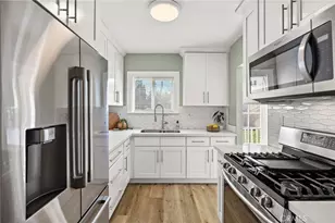 921 N Clementine, Anaheim, CA 92805 - Photo 16