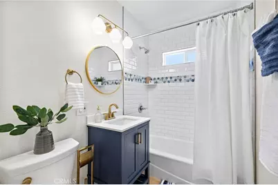 921 N Clementine, Anaheim, CA 92805 - Photo 22