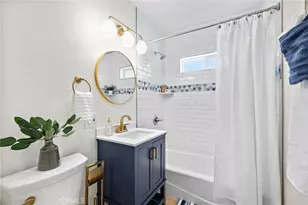 921 N Clementine, Anaheim, CA 92805 - Photo 22