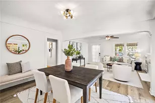 921 N Clementine, Anaheim, CA 92805 - Photo 10