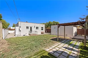 921 N Clementine, Anaheim, CA 92805 - Photo 28
