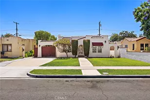 921 N Clementine, Anaheim, CA 92805 - Photo 2