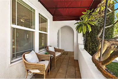 921 N Clementine, Anaheim, CA 92805 - Photo 6