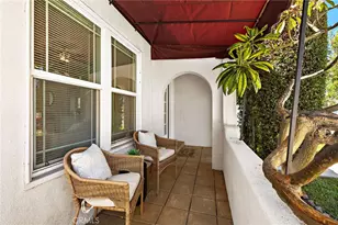 921 N Clementine, Anaheim, CA 92805 - Photo 6