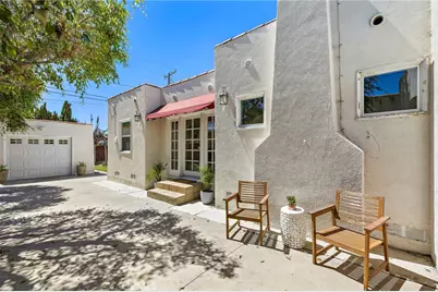 921 N Clementine, Anaheim, CA 92805 - Photo 26