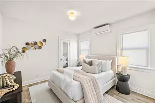 921 N Clementine, Anaheim, CA 92805 - Photo 20