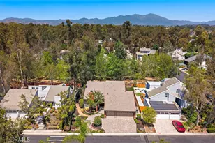 25072 Castlewood, Lake Forest, CA 92630 - Photo 1