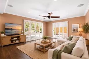 25072 Castlewood, Lake Forest, CA 92630 - Photo 4