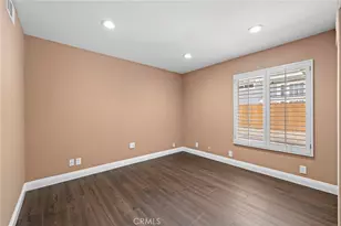 25072 Castlewood, Lake Forest, CA 92630 - Photo 14