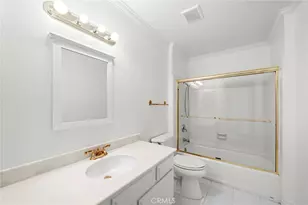 25072 Castlewood, Lake Forest, CA 92630 - Photo 20