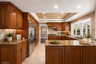 25072 Castlewood, Lake Forest, CA 92630 - Photo 6