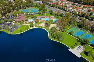 25072 Castlewood, Lake Forest, CA 92630 - Photo 4