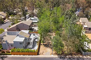 25072 Castlewood, Lake Forest, CA 92630 - Photo 8