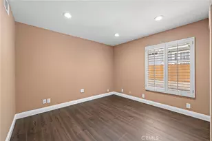 25072 Castlewood, Lake Forest, CA 92630 - Photo 26